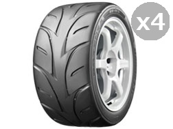 [4�{�Z�b�g] POTENZA RE-11S TYPE WH2 225/45ZR16 �̐��i�摜