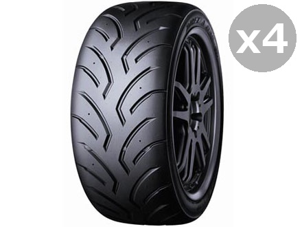 [4�{�Z�b�g] DIREZZA 03G 225/45R16 89W H1 �̐��i�摜