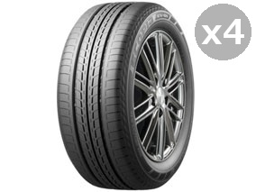 [4�{�Z�b�g] ECOPIA EV-01 205/55R16 91V �̐��i�摜