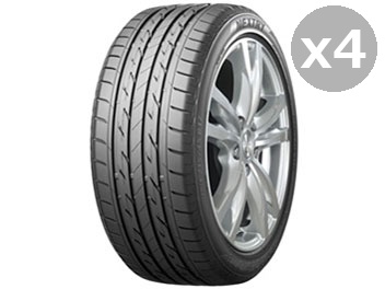 [4�{�Z�b�g] NEXTRY 205/55R16 91V �̐��i�摜