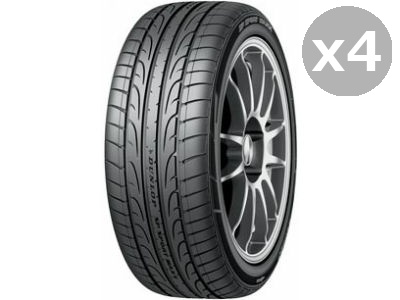 [4�{�Z�b�g] SP SPORT MAXX 255/35R20 97Y XL �̐��i�摜