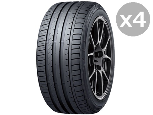 [4�{�Z�b�g] AZENIS FK453 245/30ZR22 92Y XL �̐��i�摜