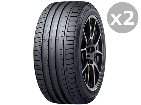 [2�{�Z�b�g] AZENIS FK453 255/30ZR22 95Y XL �̐��i�摜