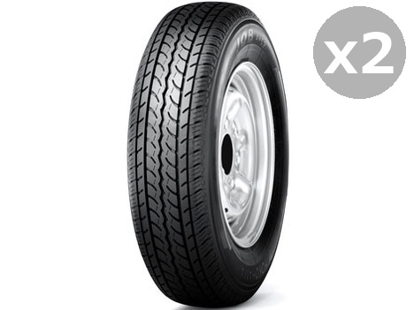 [2�{�Z�b�g] JOB RY52 145R12 6PR �̐��i�摜