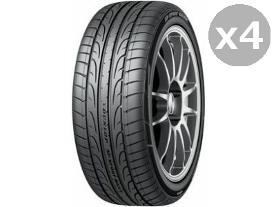 [4�{�Z�b�g] SP SPORT MAXX 285/30ZR20 99Y XL �̐��i�摜