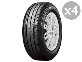 [4�{�Z�b�g] ECOPIA EX20RV 215/65R15 96H �̐��i�摜