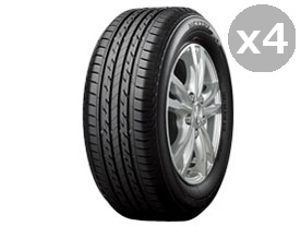 [4�{�Z�b�g] NEXTRY 195/65R16 92V �̐��i�摜