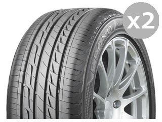 [2�{�Z�b�g] REGNO GR-XI 185/70R14 88H �̐��i�摜