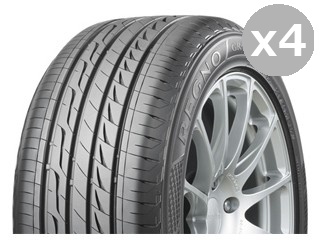 [4�{�Z�b�g] REGNO GR-XI 185/70R14 88H �̐��i�摜