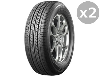 [2�{�Z�b�g] ECOPIA EP150 195/60R16 89H �̐��i�摜