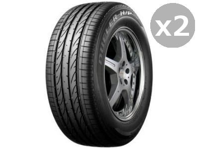 [2�{�Z�b�g] DUELER H/P SPORT 215/65R16 98V AO �̐��i�摜