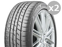 [2�{�Z�b�g] Playz PX-RV 215/65R15 96H �̐��i�摜