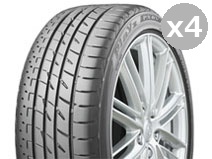 [4�{�Z�b�g] Playz PX-RV 195/70R15 92H �̐��i�摜