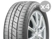 [4�{�Z�b�g] Playz PX-C 175/60R14 79H �̐��i�摜