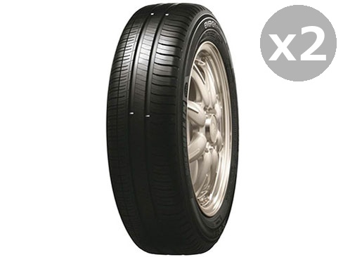 [2�{�Z�b�g] ENERGY SAVER 165/55R14 72V �̐��i�摜