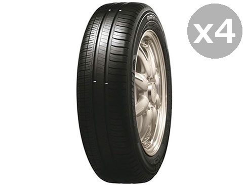 [4�{�Z�b�g] ENERGY SAVER 165/55R14 72V �̐��i�摜