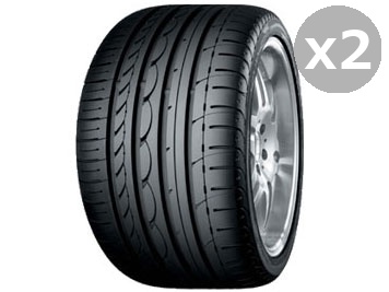 [2�{�Z�b�g] ADVAN Sport V103S 255/40R19 100Y AO �̐��i�摜
