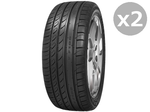 [2�{�Z�b�g] MINERVA F105 225/30R20 85W XL �̐��i�摜