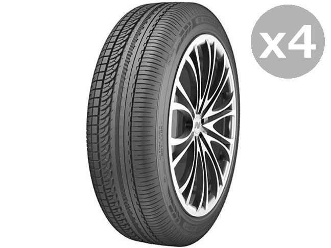 [4�{�Z�b�g] AS-1 165/60R13 77H XL �̐��i�摜