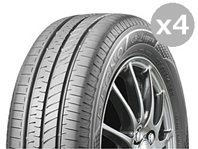 [4�{�Z�b�g] REGNO GR-Leggera 165/60R15 77H �̐��i�摜
