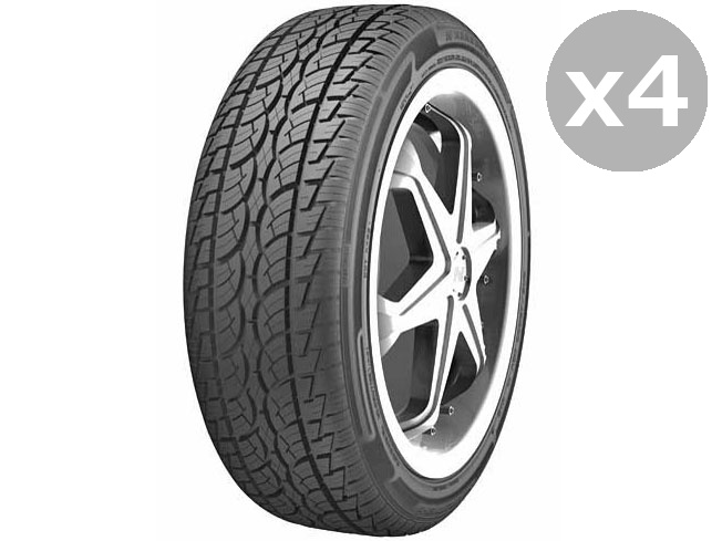 [4�{�Z�b�g] SP-7 295/30ZR22 103Y XL �̐��i�摜