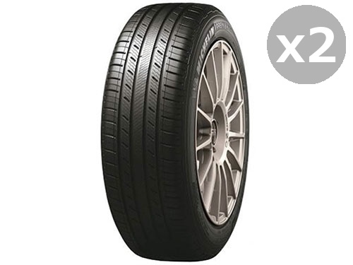 [2�{�Z�b�g] Premier LTX 265/65R17 112H �̐��i�摜