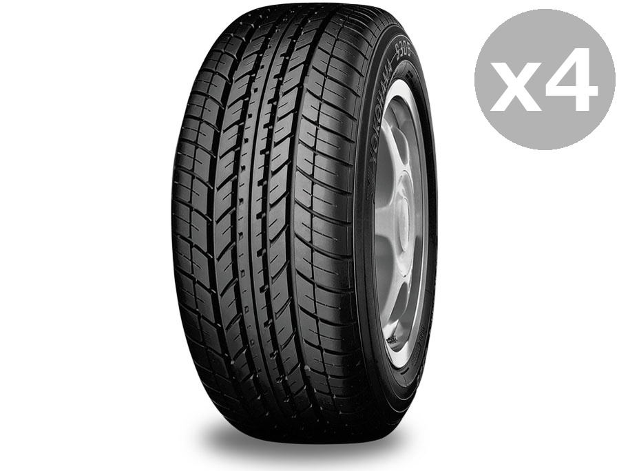 [4�{�Z�b�g] S306 155/65R14 75S �̐��i�摜