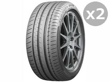 [2�{�Z�b�g] TURANZA T002 215/45R17 87W �̐��i�摜