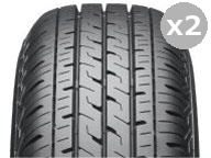 [2�{�Z�b�g] ECOPIA R710A 145/80R12 80/78N �̐��i�摜