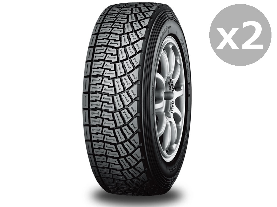 [2�{�Z�b�g] ADVAN A053L 205/65R15 94Q S ����p �̐��i�摜