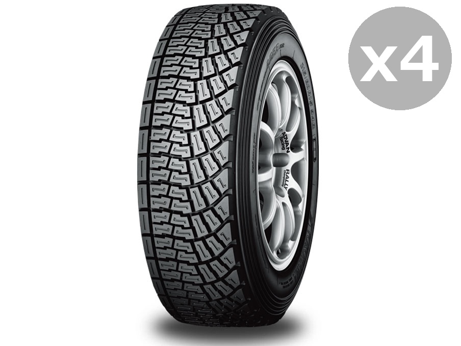 [4�{�Z�b�g] ADVAN A053R 205/65R15 94Q S �E��p �̐��i�摜