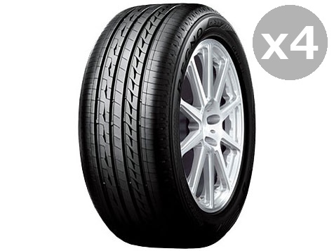 [4�{�Z�b�g] REGNO GR-XII 275/35R20 102W XL �̐��i�摜