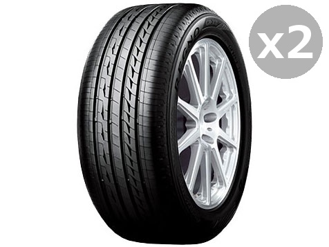 [2�{�Z�b�g] REGNO GR-XII 225/50R16 92V �̐��i�摜