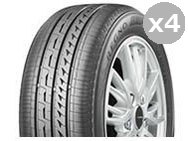 [4�{�Z�b�g] REGNO GR-XII 185/60R15 84H �̐��i�摜