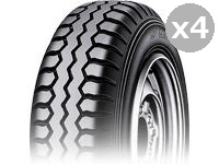 [4�{�Z�b�g] SP 495 185/85R16 111/109N �̐��i�摜