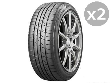 [2�{�Z�b�g] Playz PX II 245/45R18 100W XL �̐��i�摜