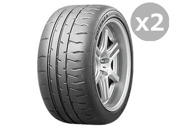 [2�{�Z�b�g] POTENZA RE-71RS 215/50R16 90V �̐��i�摜