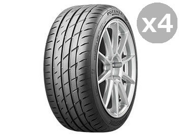 [4�{�Z�b�g] POTENZA Adrenalin RE004 165/50R15 73V �̐��i�摜