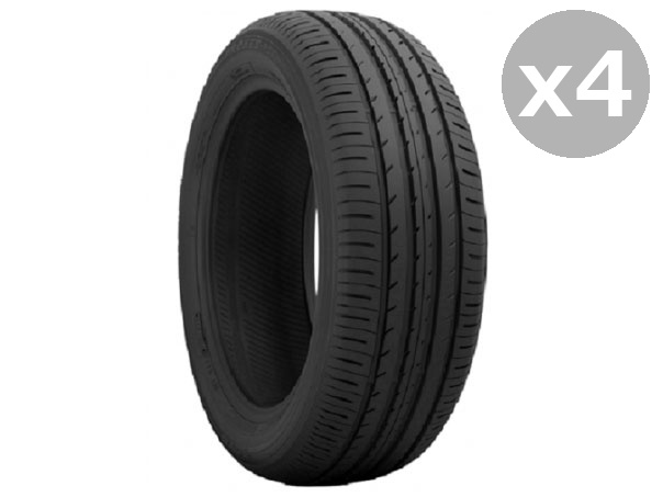 [4�{�Z�b�g] PROXES R56M 215/55R18 95H �̐��i�摜
