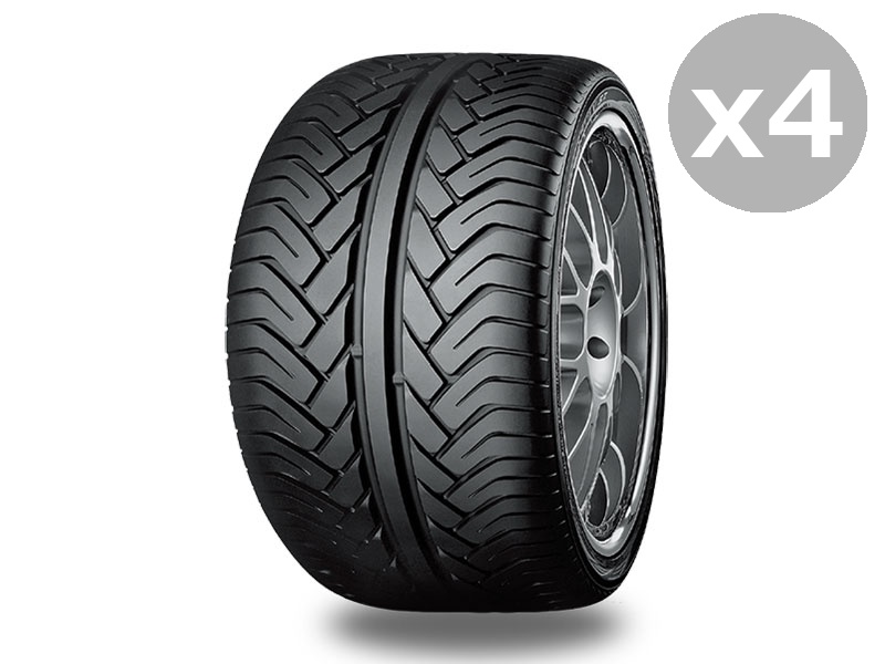 [4�{�Z�b�g] ADVAN S.T. V802 275/50R20 113W XL MO �̐��i�摜