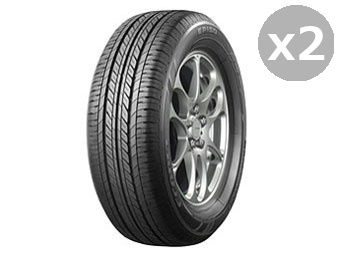 [2�{�Z�b�g] ECOPIA EP150 175/70R14 84S �̐��i�摜
