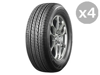 [4�{�Z�b�g] ECOPIA EP150 175/70R14 84S �̐��i�摜