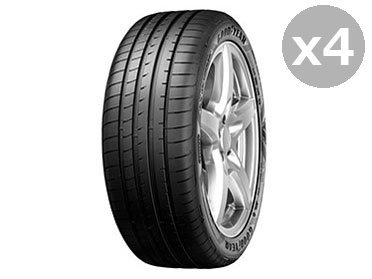 [4�{�Z�b�g] EAGLE F1 ASYMMETRIC 5 265/35R18 97Y XL �̐��i�摜