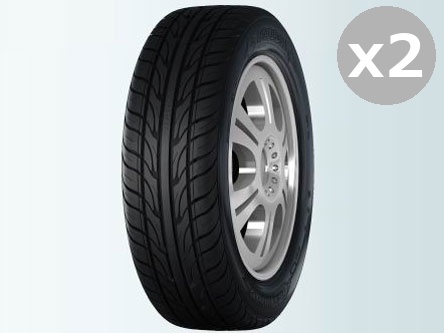 [2�{�Z�b�g] HD921 195/45R15 78V �̐��i�摜