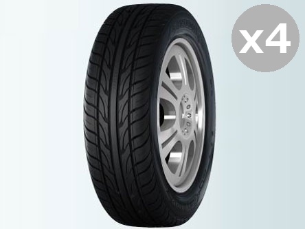 [4�{�Z�b�g] HD921 195/45R15 78V �̐��i�摜