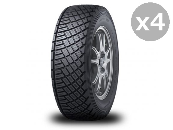 [4�{�Z�b�g] DIREZZA 88R 205/65R15 94Q H-R �E��p �̐��i�摜