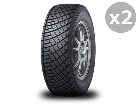 [2�{�Z�b�g] DIREZZA 88R 205/65R15 94Q H-L ����p �̐��i�摜