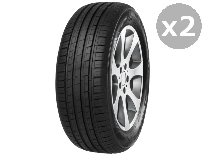 [2�{�Z�b�g] MINERVA F209 225/55R16 99V XL �̐��i�摜