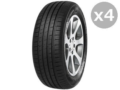 [4�{�Z�b�g] MINERVA F209 225/55R16 99V XL �̐��i�摜