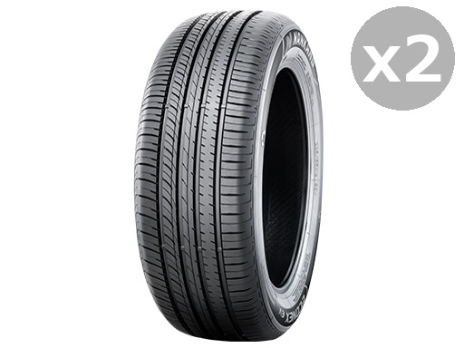 [2�{�Z�b�g] NEV-1 225/55R18 98V �̐��i�摜